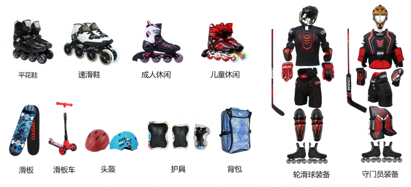 风速体育 1724665882795049