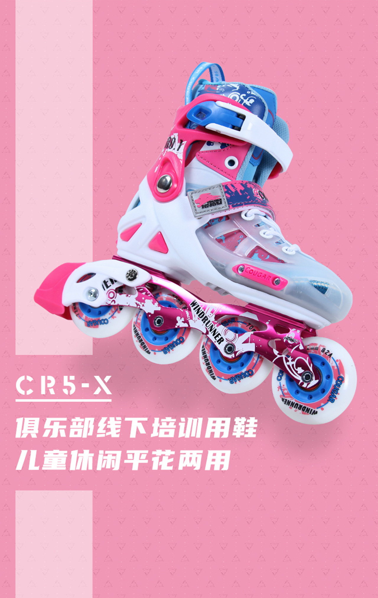 风速体育 p1f20ahv5u1c06mgojte1o4b1mkm5