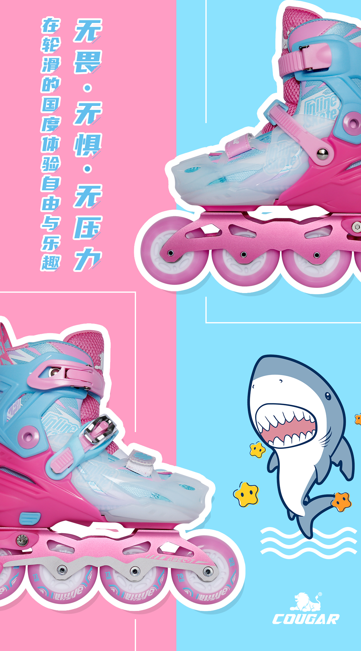 风速体育 p1ejetrnbo1qt110k08rf1c6m1rnn5