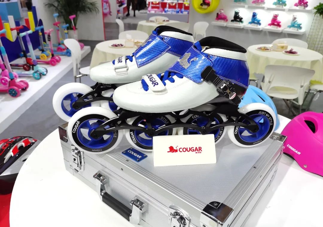 风速体育 p1elaamcum1luk1t8bu7d1idk1uje7