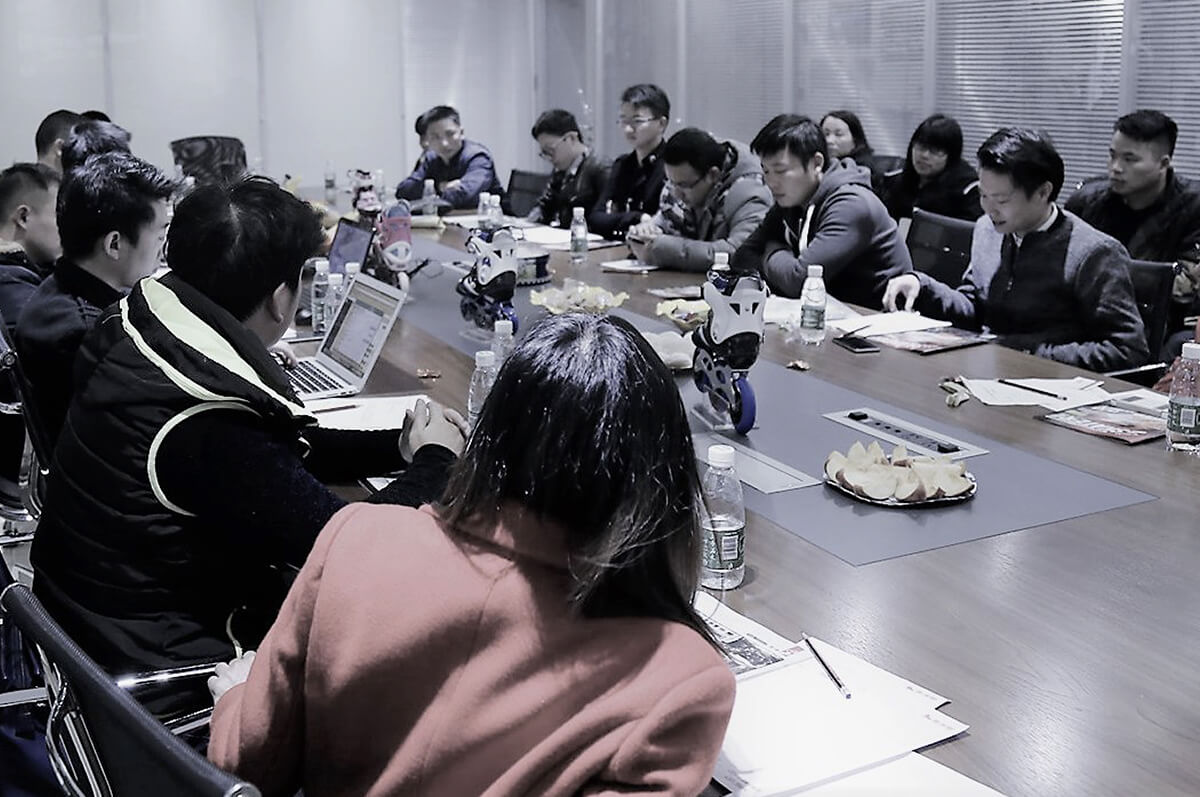 风速体育官方网站图片