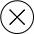 风速体育官方网站图片