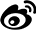 风速体育官方网站图片