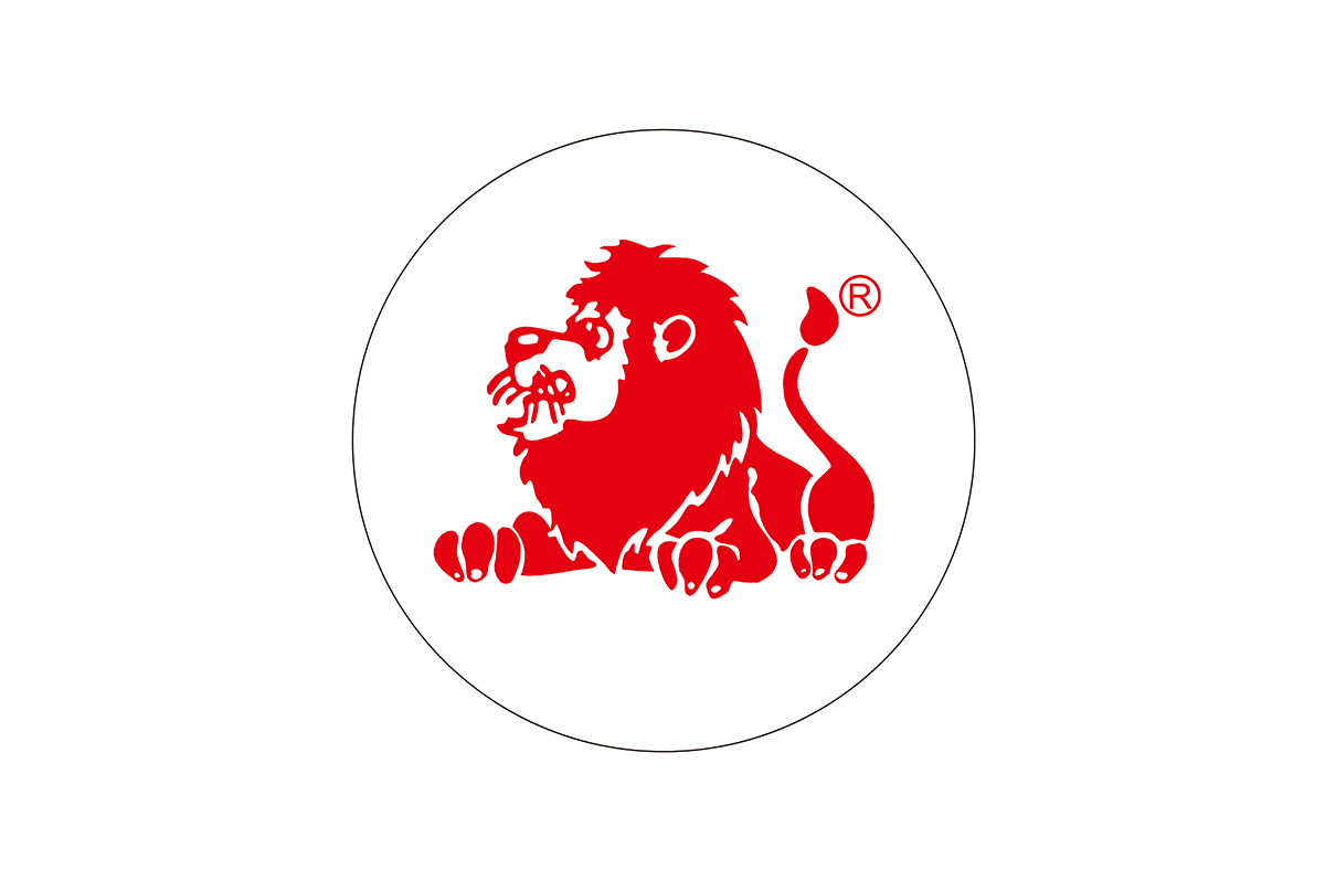 风速体育官方网站图片