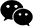 风速体育官方网站图片