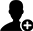 风速体育官方网站图片